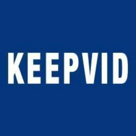 Muka Downloader — APK Download For Android For Free 11 KeepVid