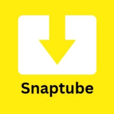 Muka Downloader — APK Download For Android For Free 10 Snaptube