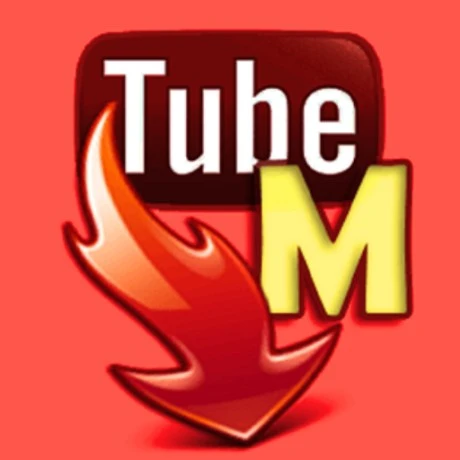 Muka Downloader — APK Download For Android For Free 13 TubeMate