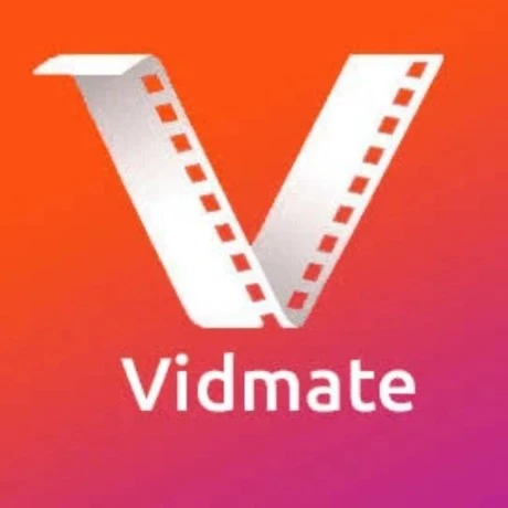 Muka Downloader — APK Download For Android For Free 12 VidMate